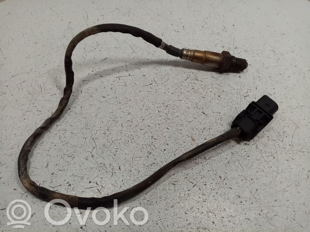 Lambda probe sensor   7535269,11787535269,0258017028