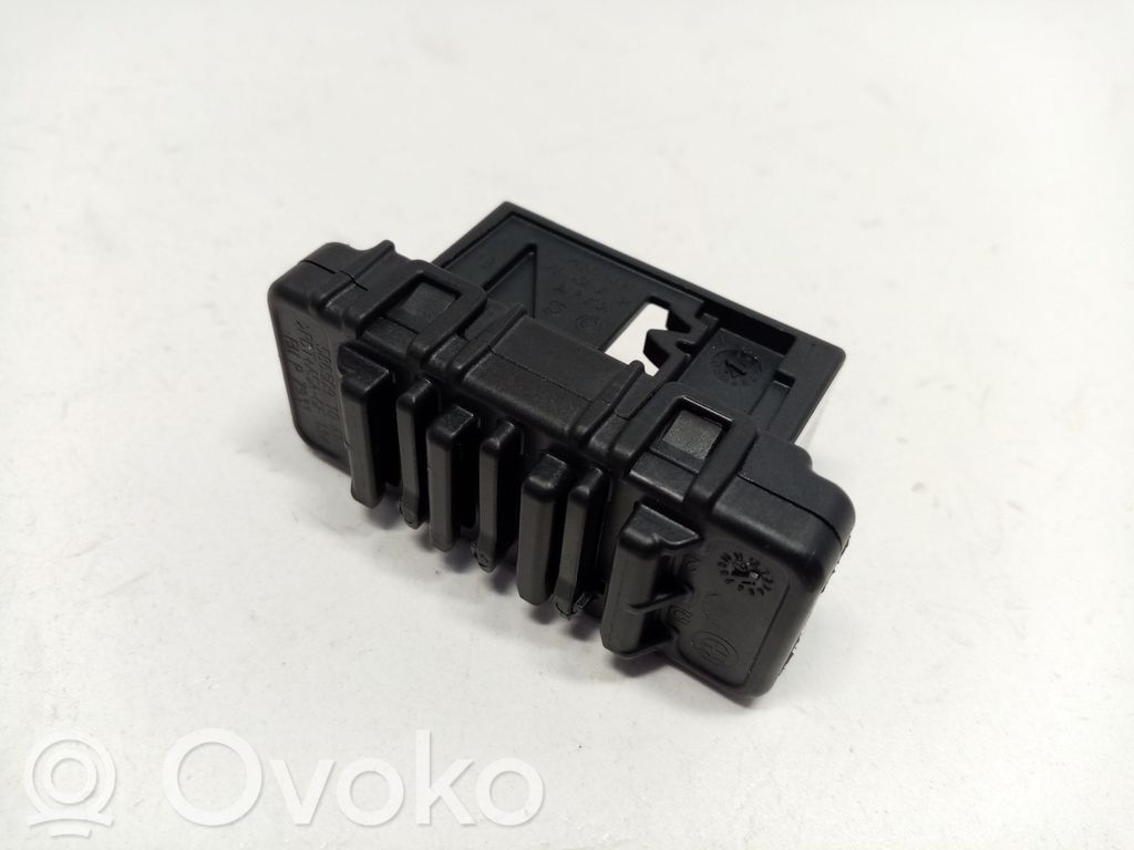 BMW X3 G01 Other interior part 