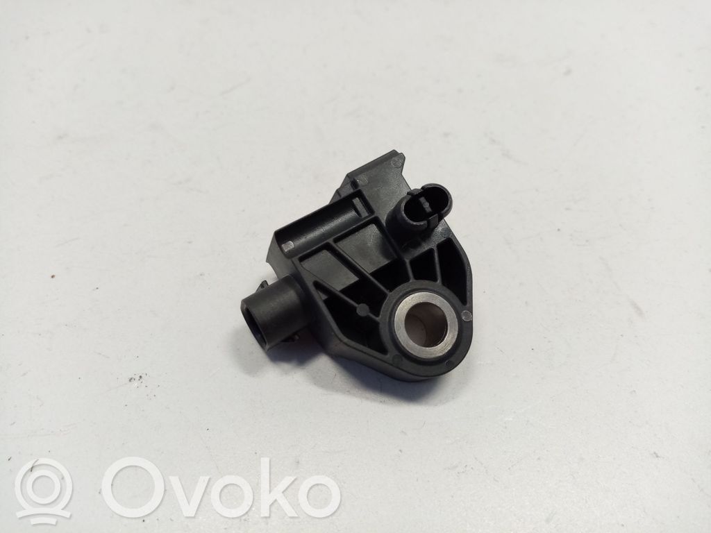 BMW X3 G01 Sensor de aceleración 