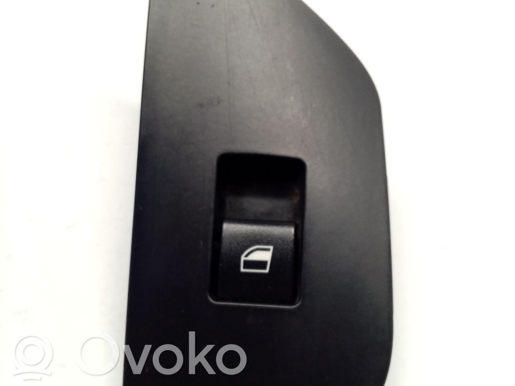 BMW Z4 E85 E86 Electric window control switch 