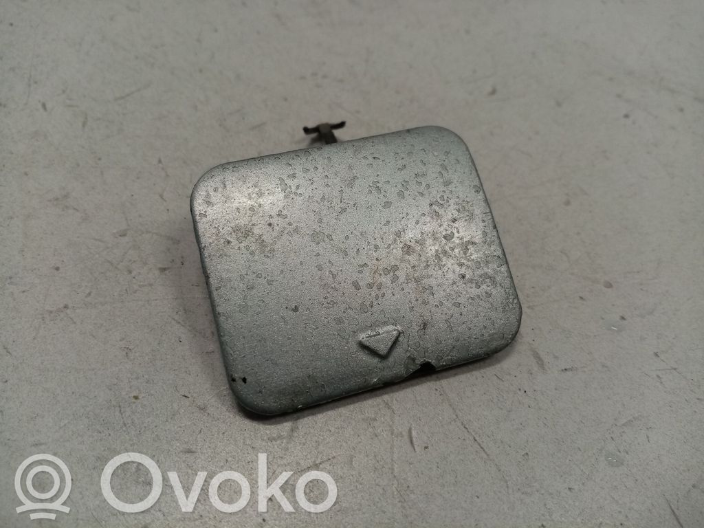 BMW 5 E39 Front tow hook cap/cover 