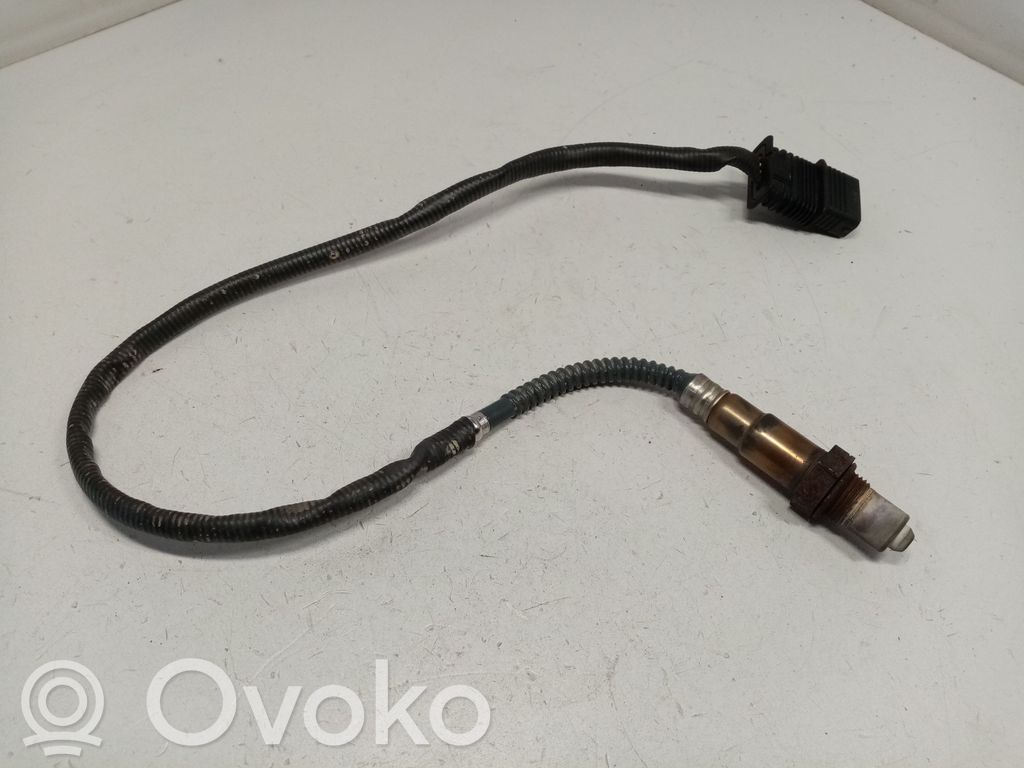 BMW X1 F48 F49 Lambda probe sensor 