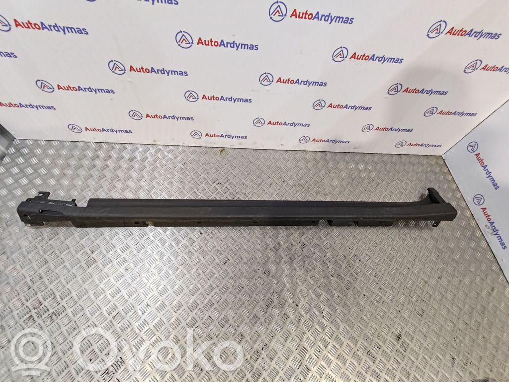Listón   4786647,51127488231
