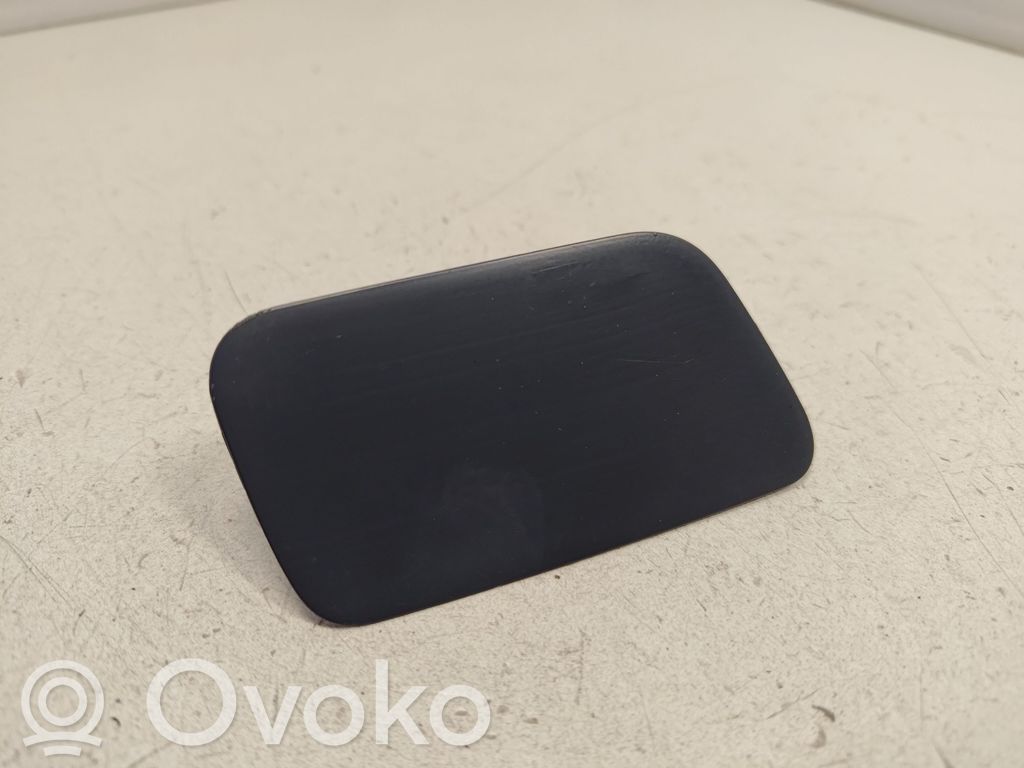 BMW 5 E60 E61 Headlight washer spray nozzle cap/cover 