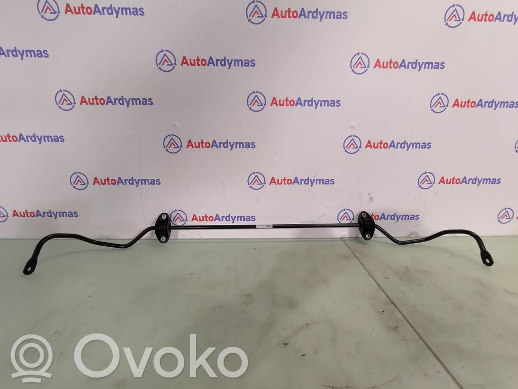 Tylny stabilizator / drążek   6870691,33506870691