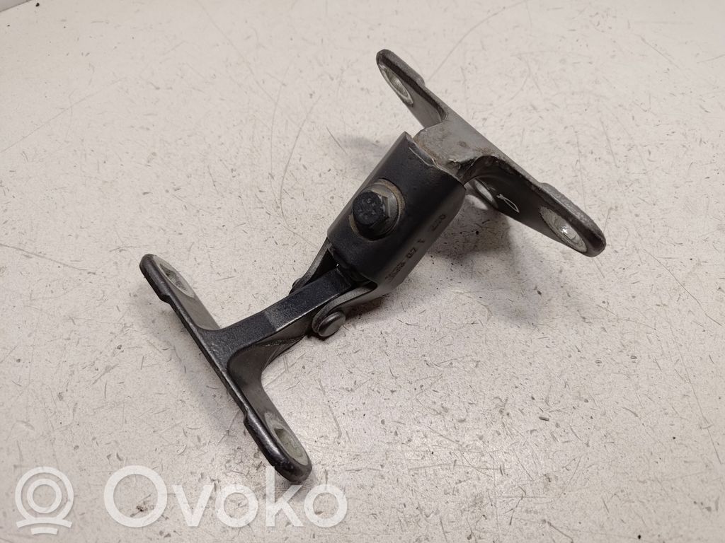 BMW X5 E70 Tailgate hinge 