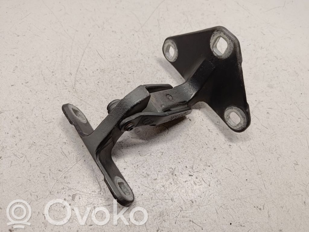 Tailgate hinge   41627170918