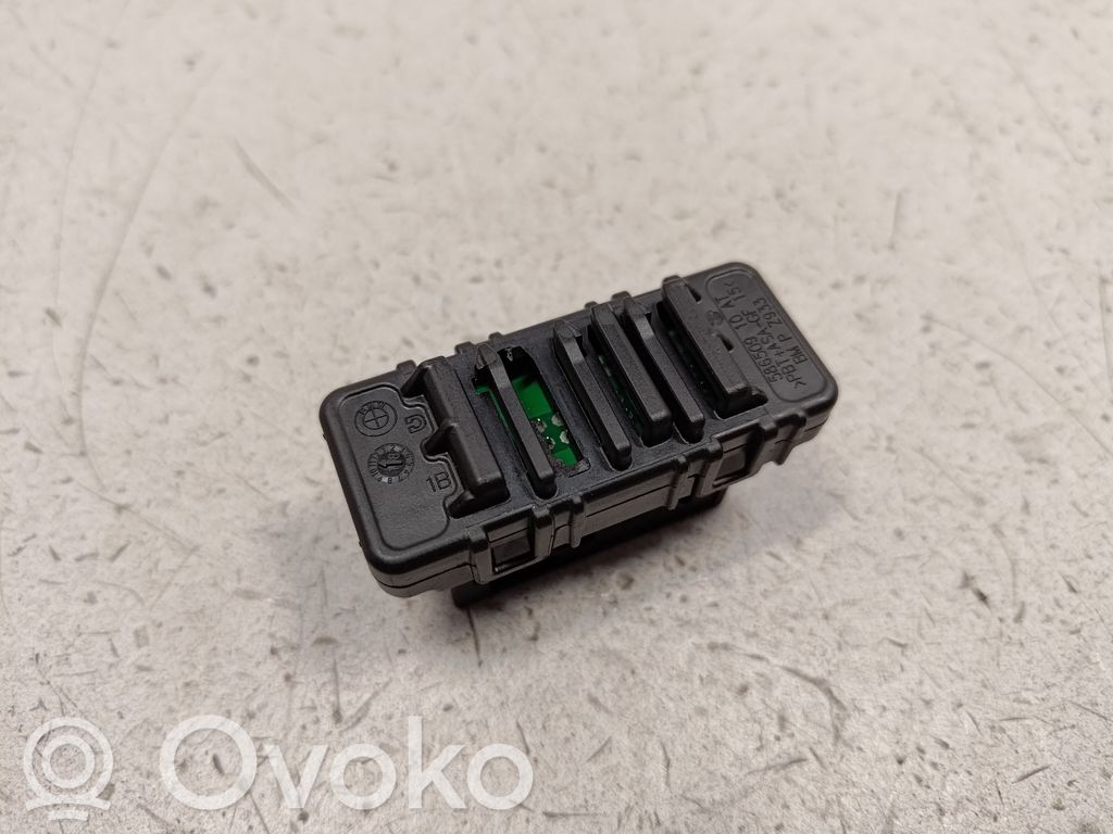 BMW 3 G20 G21 Other interior part 