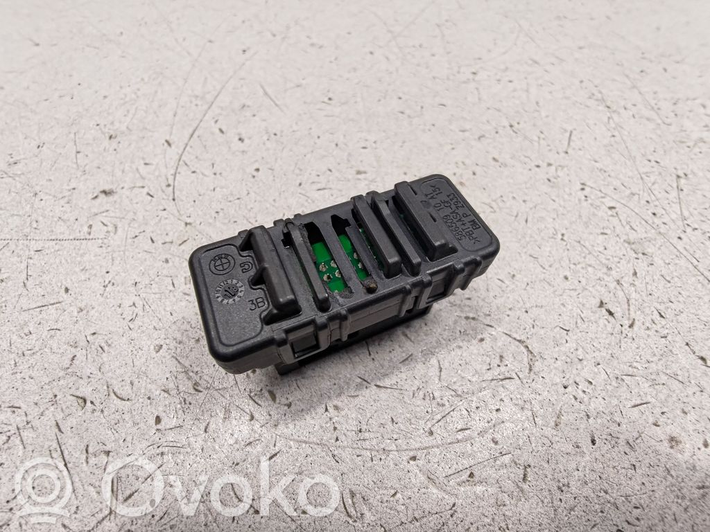 BMW 3 G20 G21 Other interior part 