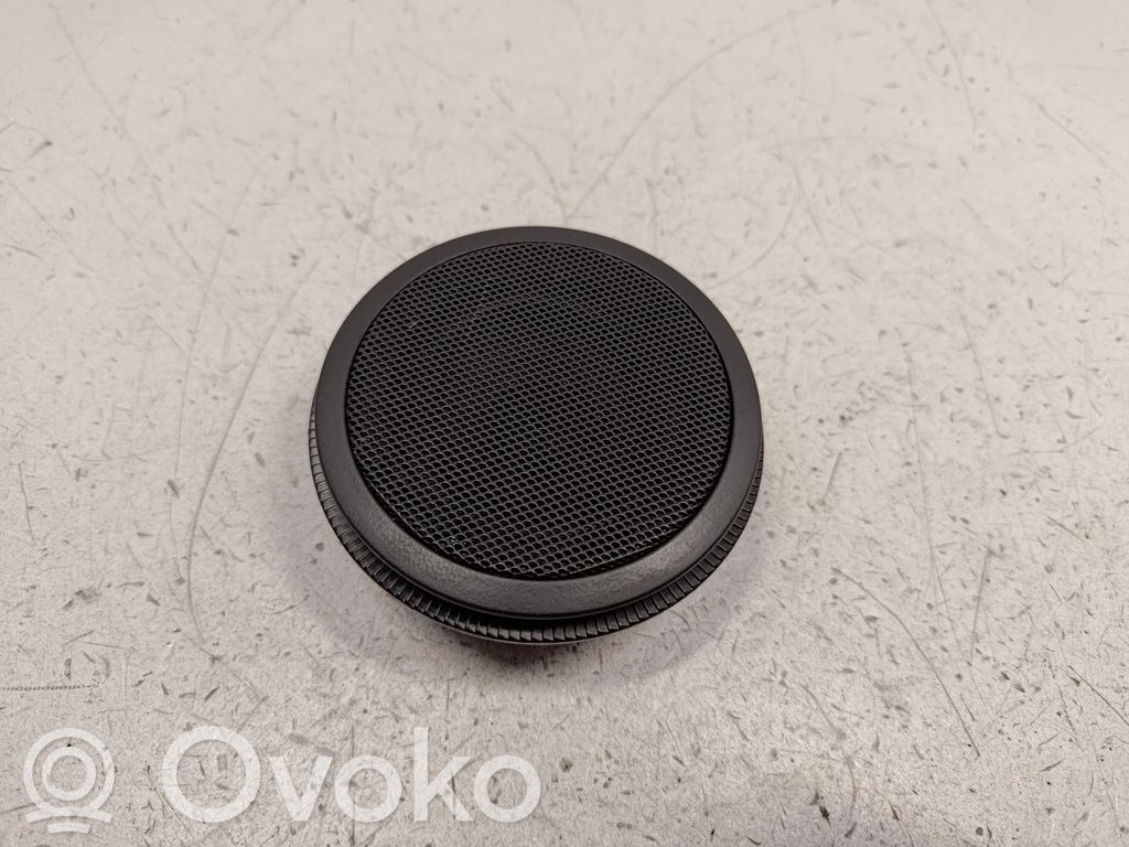 BMW X5 E53 Rear door speaker 