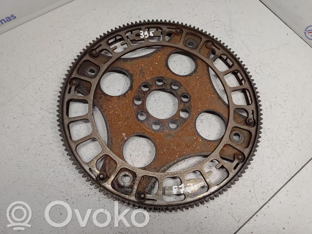 BMW X5 E70 Flywheel 
