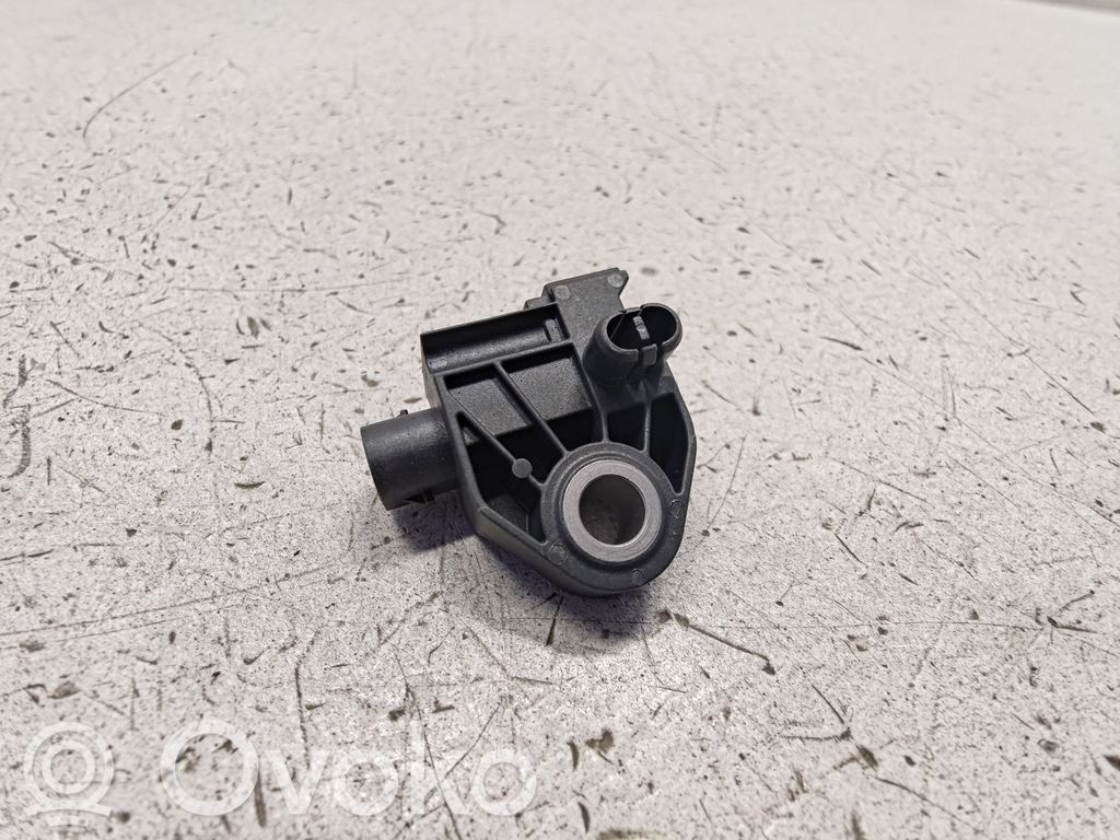 BMW 3 G20 G21 Sensor de aceleración 