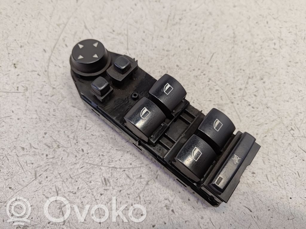 Electric window control switch   6943246,61316943246,61316951909
