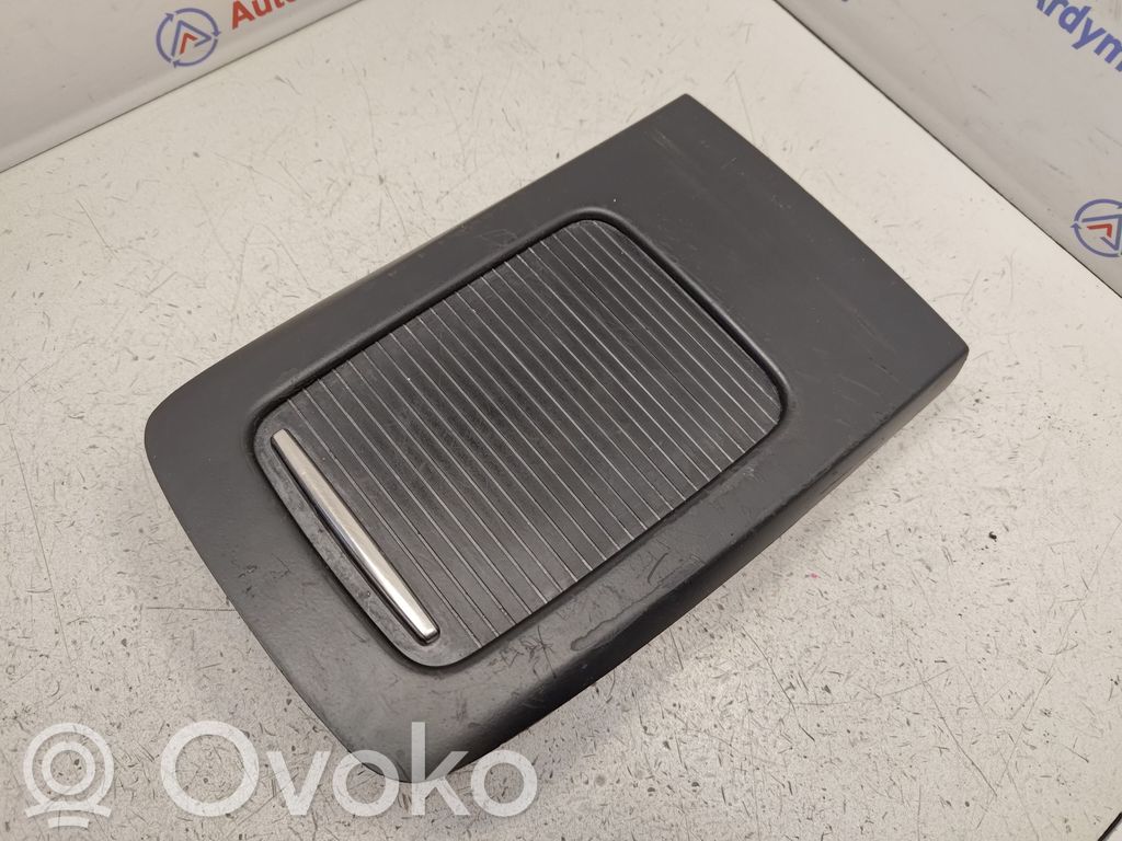 BMW 3 E92 E93 Glove box central console 