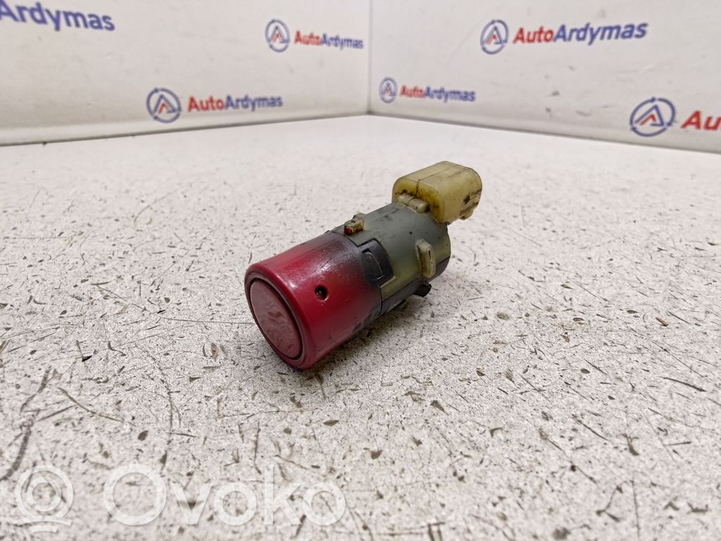 BMW 3 E46 Parking PDC sensor 