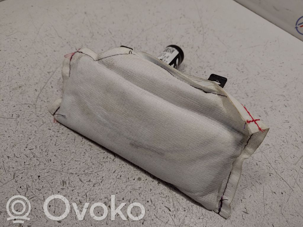 Sitz-Airbag   7161063,52107161063