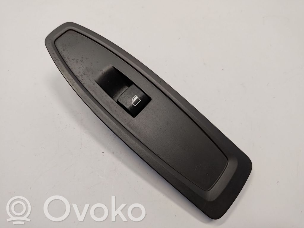 BMW 4 F32 F33 Electric window control switch 