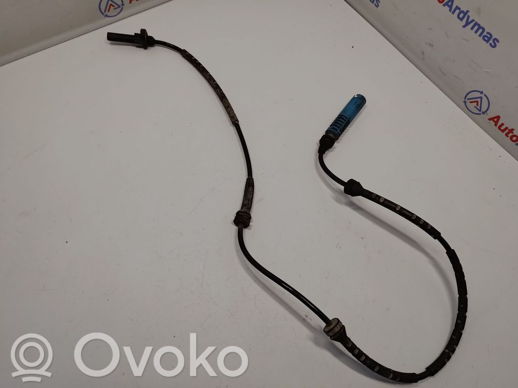 BMW X3 E83 ABS Sensor 