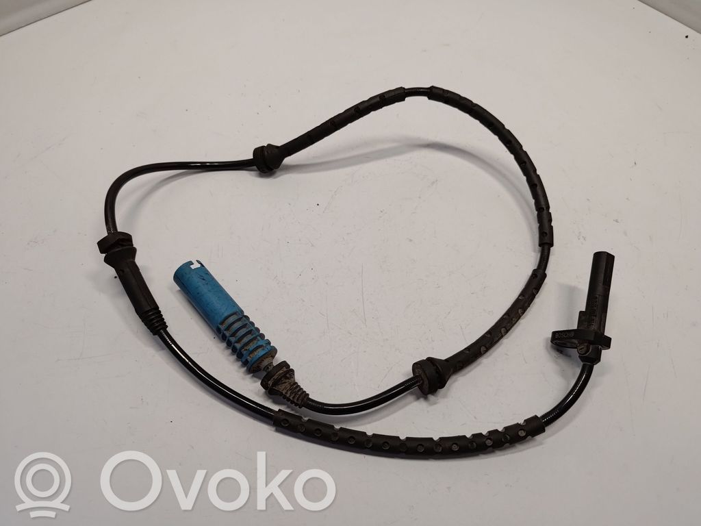 BMW X3 E83 ABS Sensor 