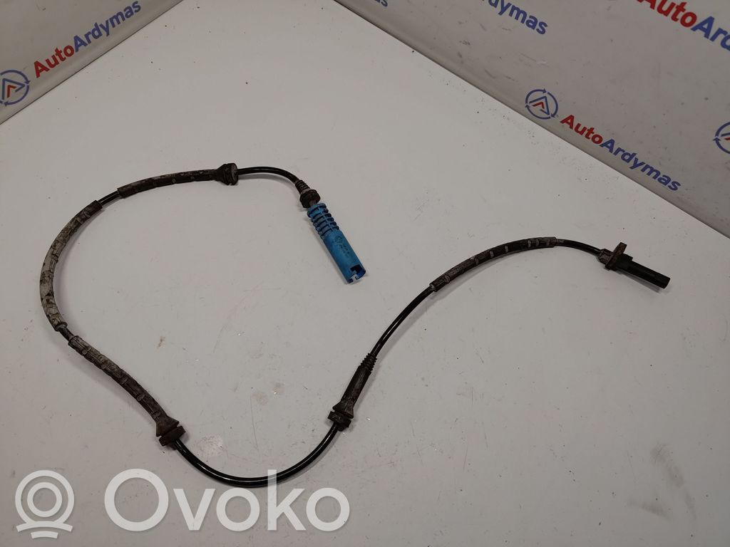 BMW X3 E83 ABS Sensor 