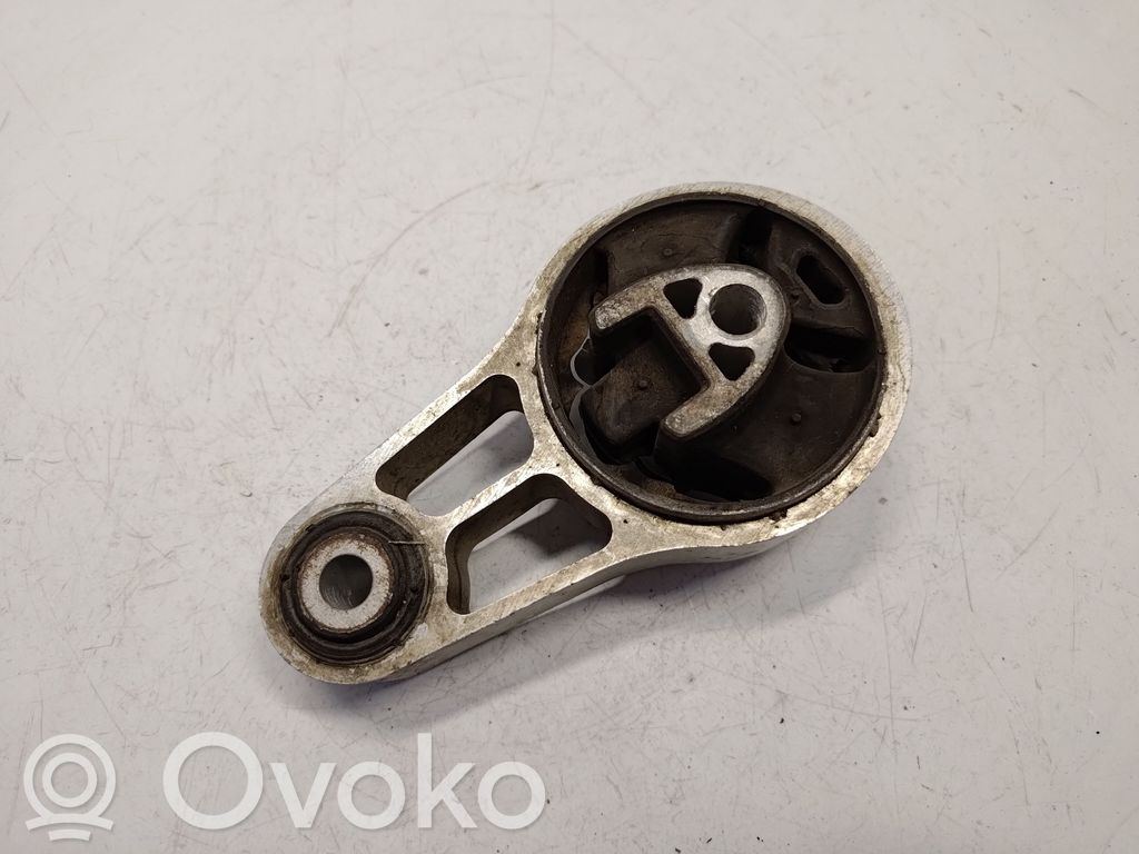 Mini One - Cooper Coupe R56 Engine mounting bracket 
