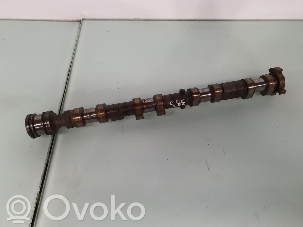 BMW X5 E70 Sadales vārpsta 