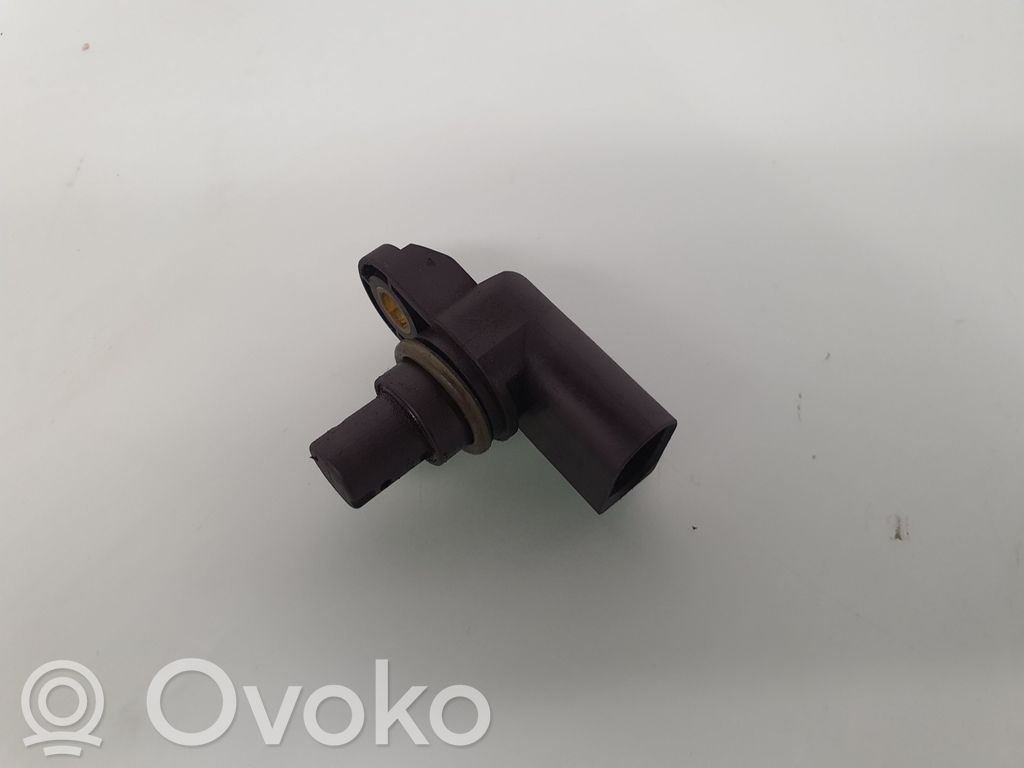 BMW 3 E46 Czujnik pozycji wału rozrządu 