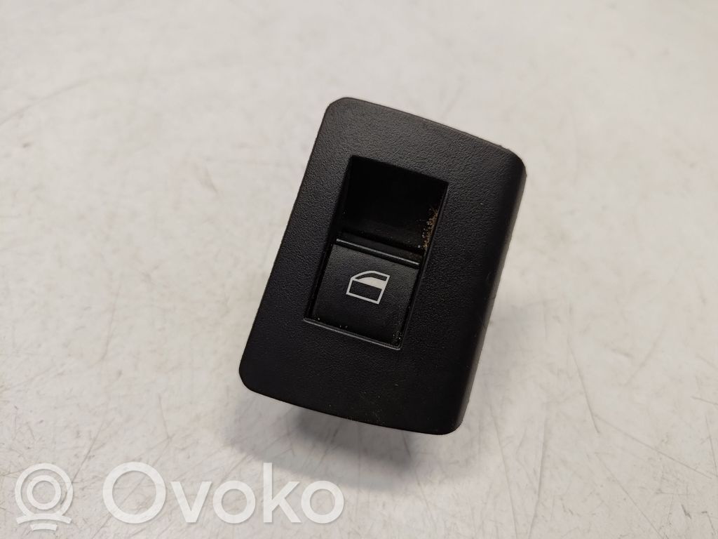 BMW X5 E53 Interruptor del elevalunas eléctrico 