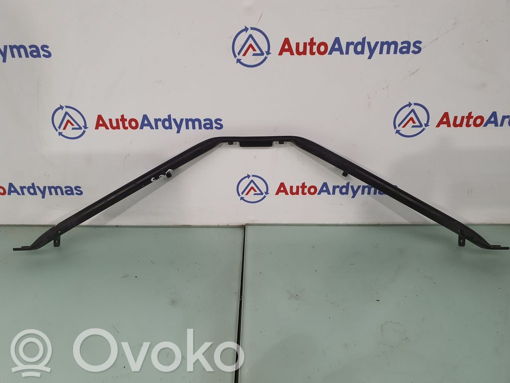 Support, fixation radiateur   7046547,51647046547