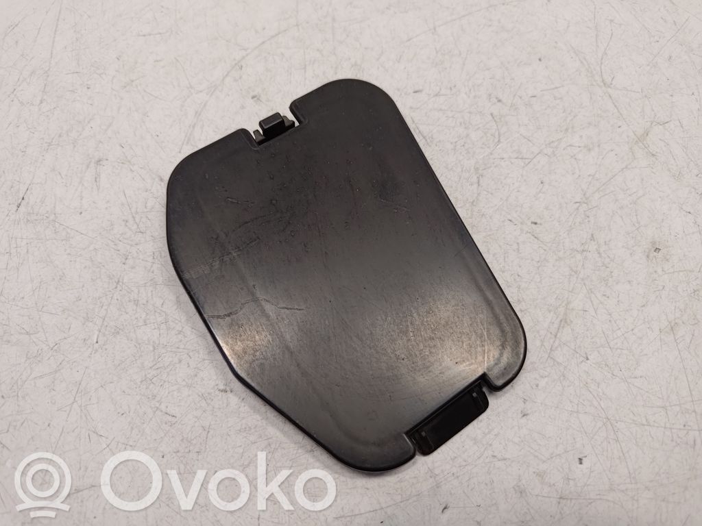 BMW 5 F10 F11 Suport lateral panou fixare radiatoare 