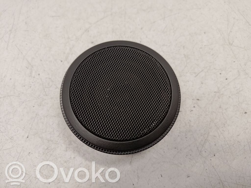 BMW X5 E53 Rear door speaker 