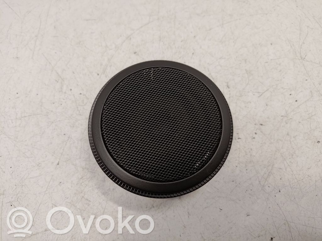 BMW X5 E53 Rear door speaker 