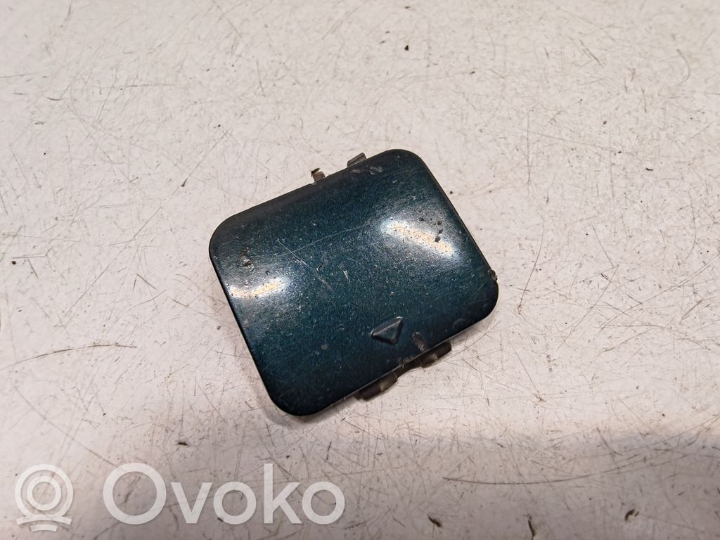 BMW 5 E39 Front tow hook cap/cover 