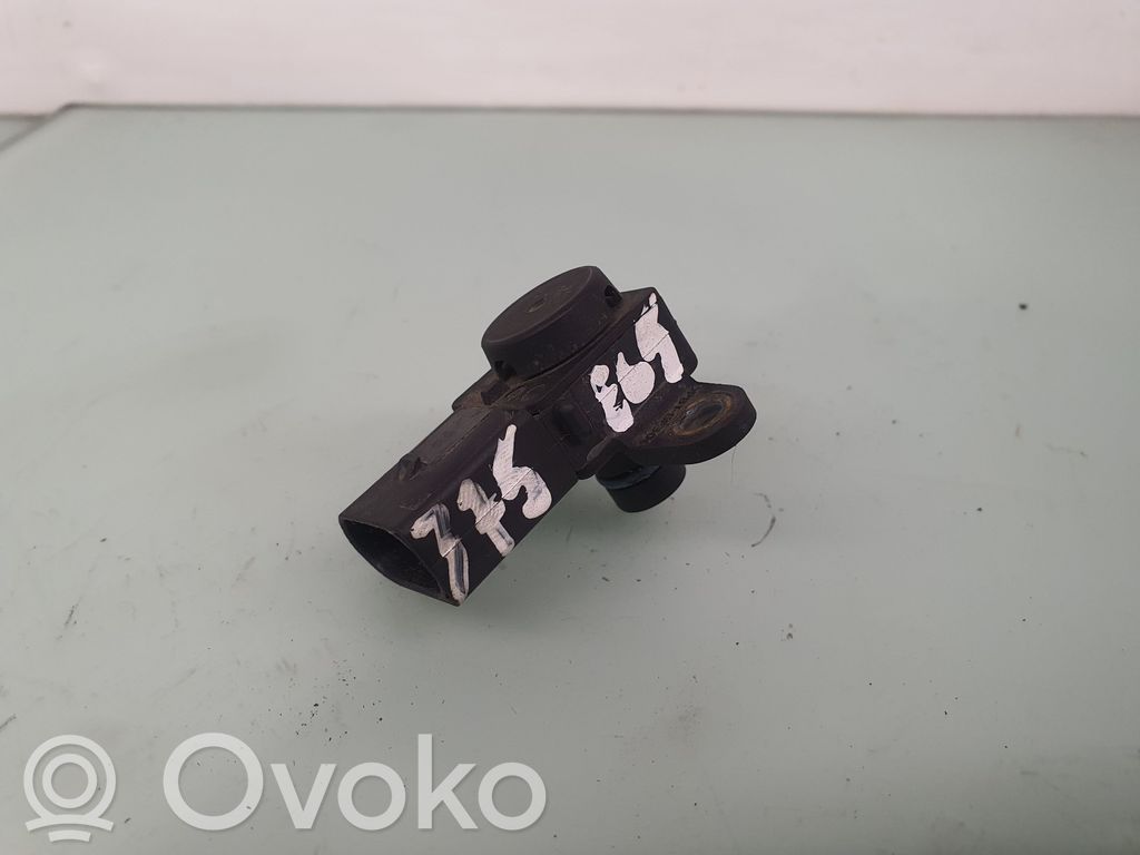 BMW 7 E65 E66 Luftdrucksensor 