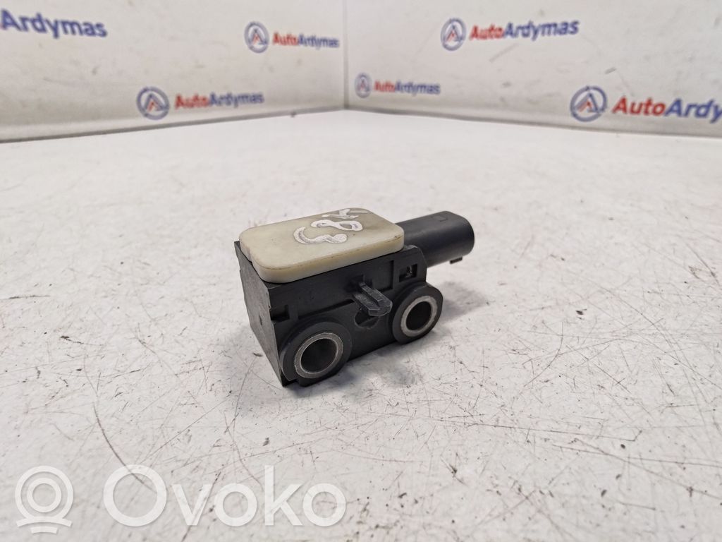 Airbagsensor Crashsensor Drucksensor   9152262,65779152262,65773448086