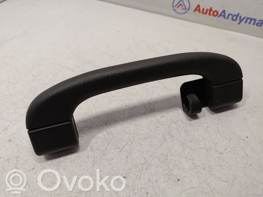 BMW X5 E70 Asidero interior trasero 