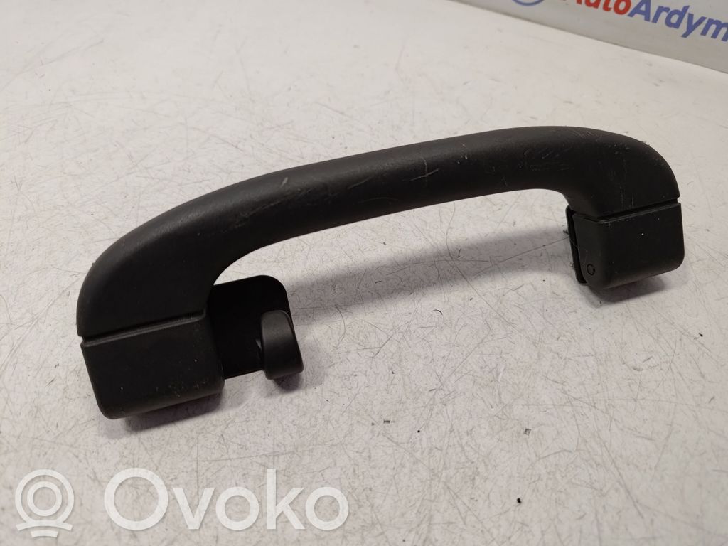 BMW X5 E70 Haltegriff hinten 