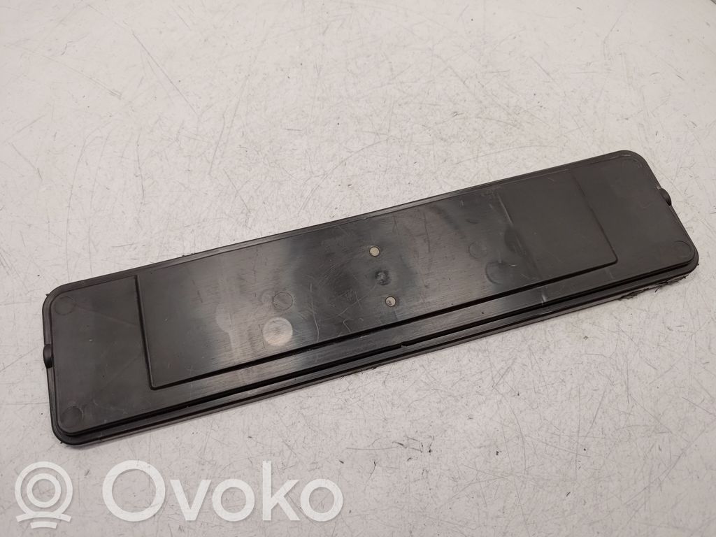 BMW 5 E60 E61 Abdeckung GPS Dachantenne 