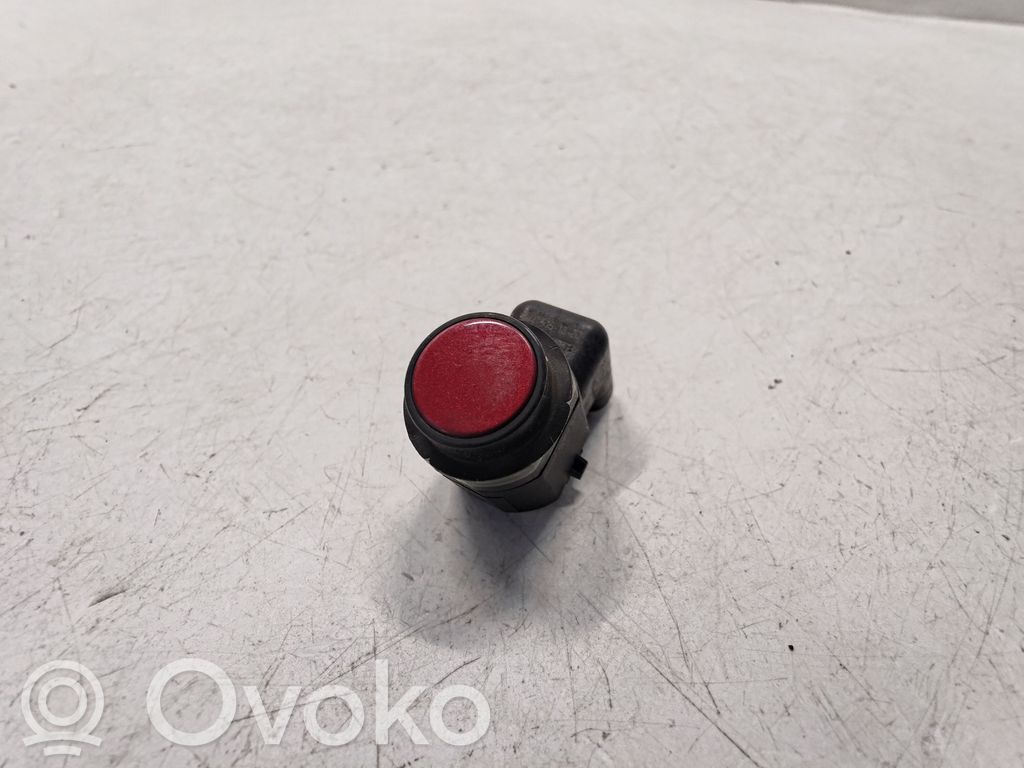 Parksensor PDC   9270499