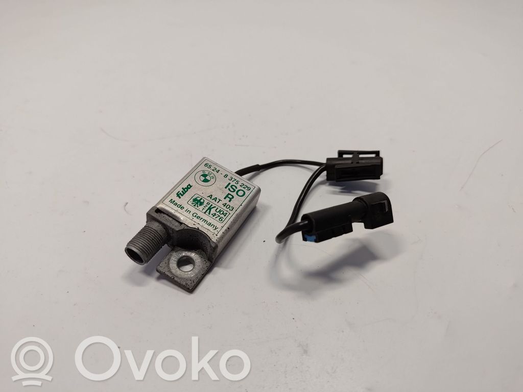 Antenos stiprintuvas   8375229,65248375229