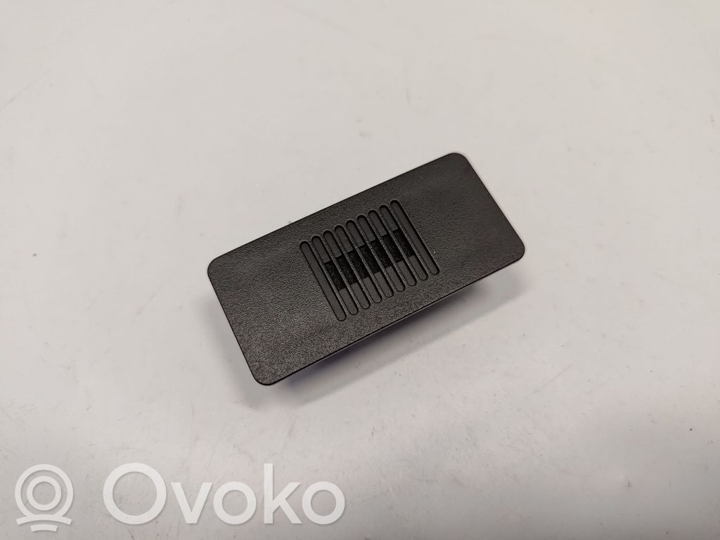 BMW 7 E38 Mikrofoni (bluetooth/puhelin) 