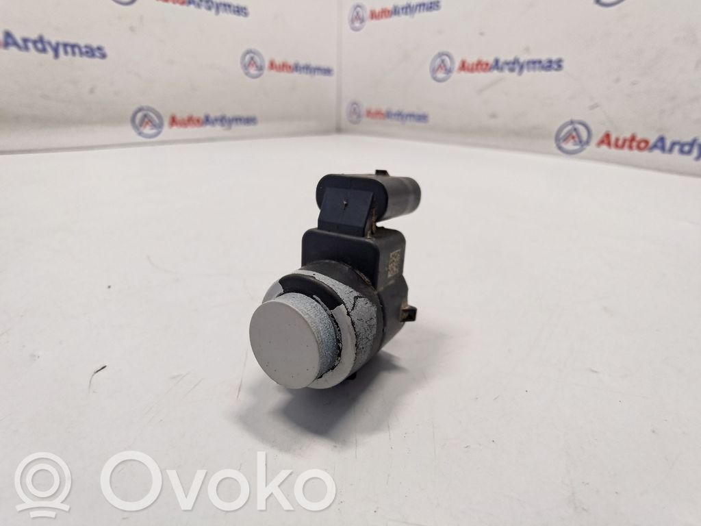 Parking PDC sensor   6934308,66206934308,66209196705
