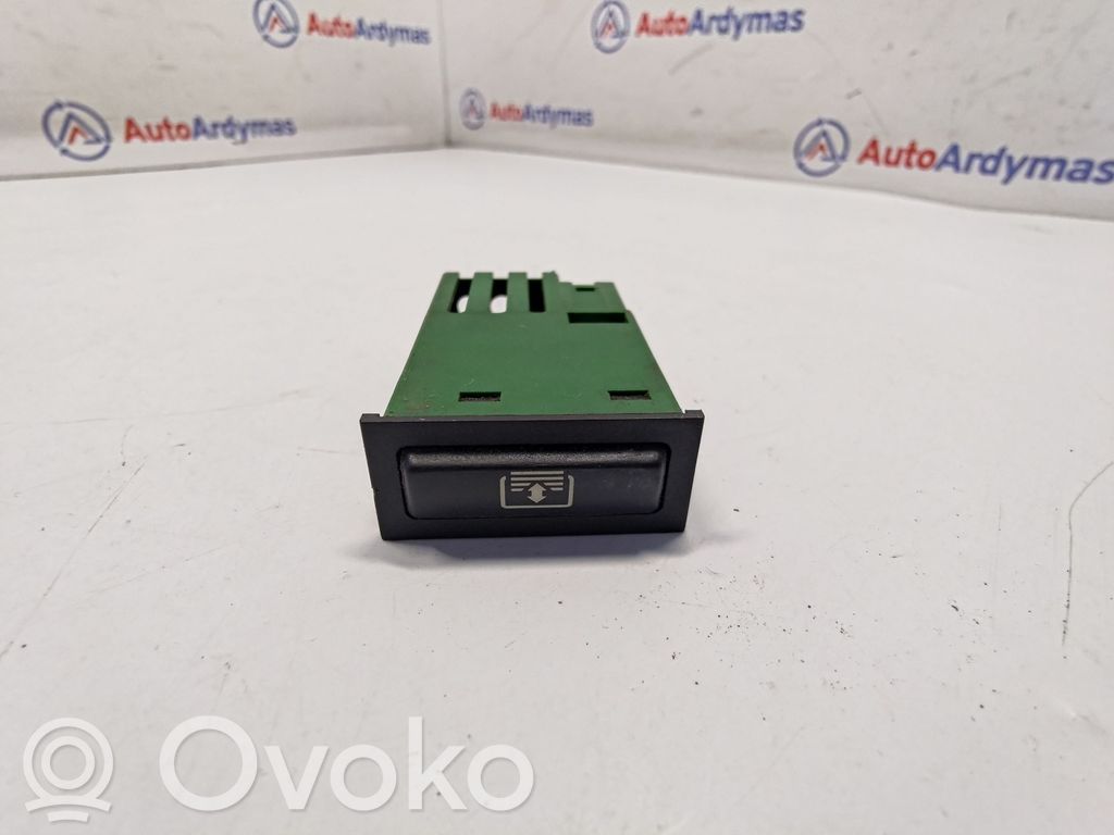 BMW 5 E39 Other switches/knobs/shifts 