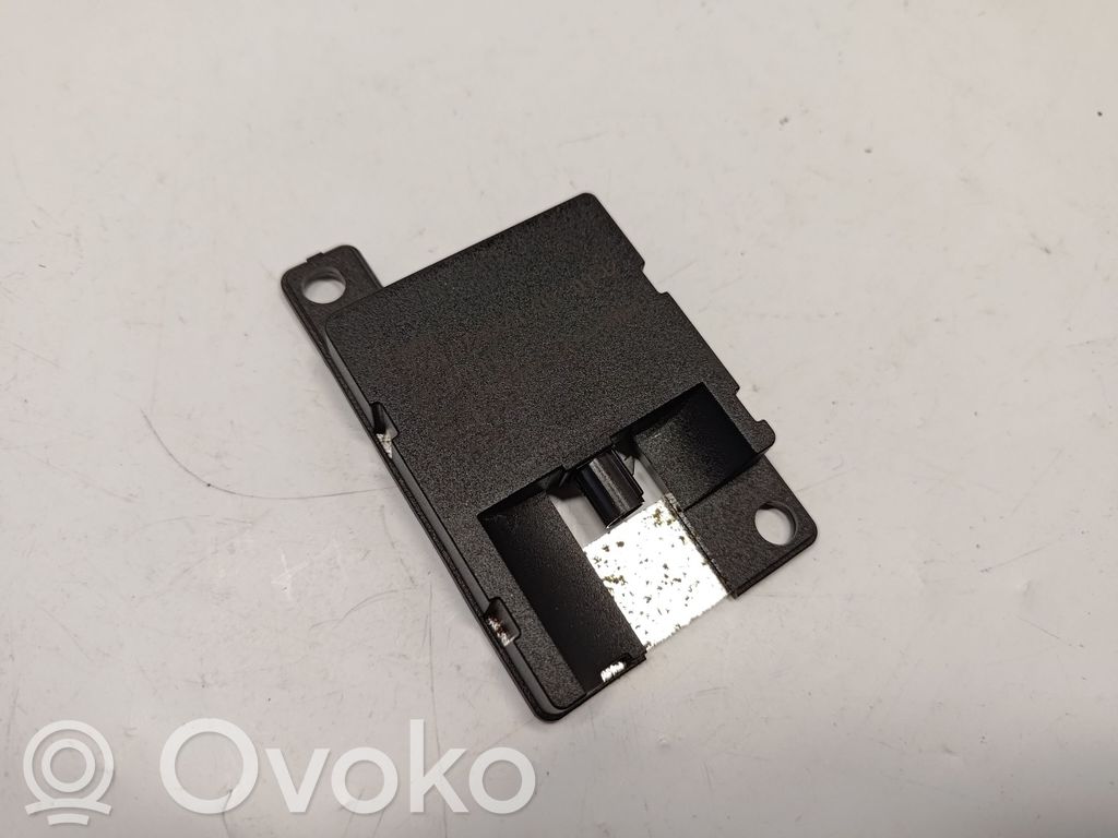 Antena bluetooth   84506928461,84500153596