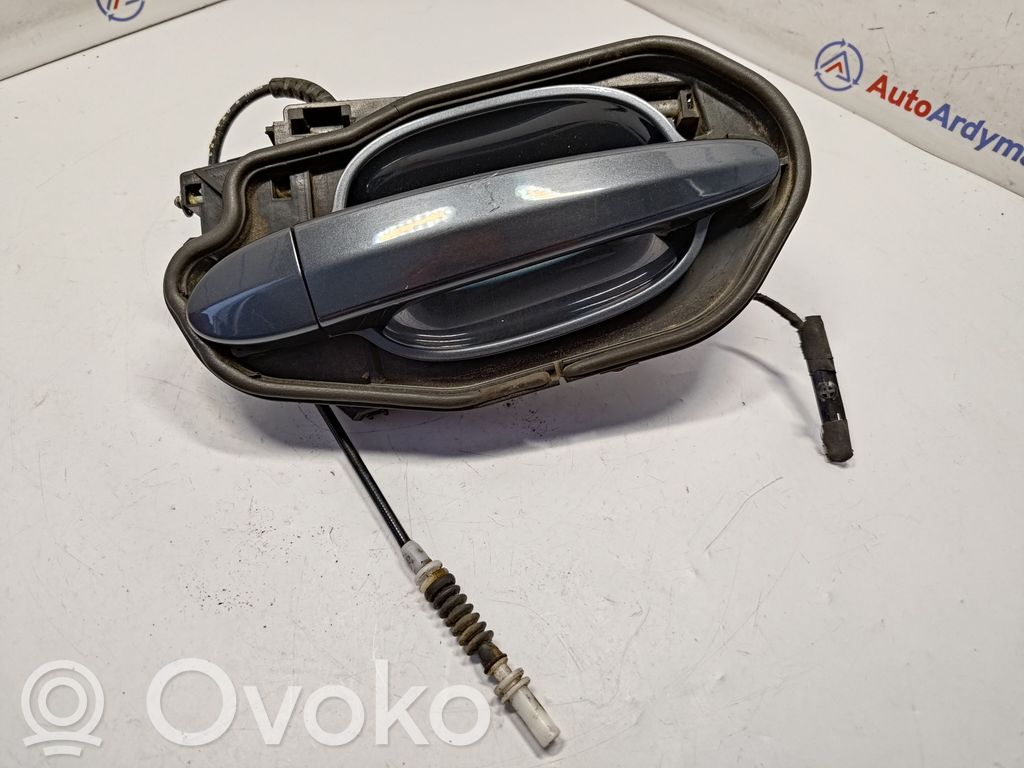 Takaoven ulkokahva   7191588,51227191588,51210154345,51216961444