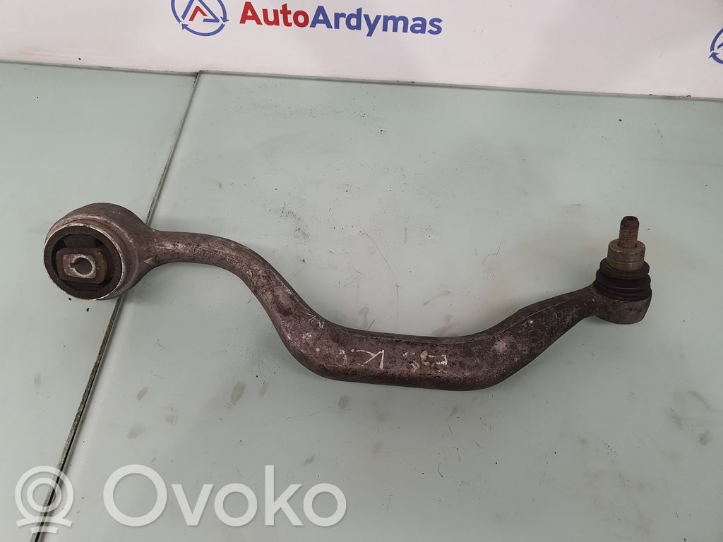 BMW 5 E39 Front control arm 