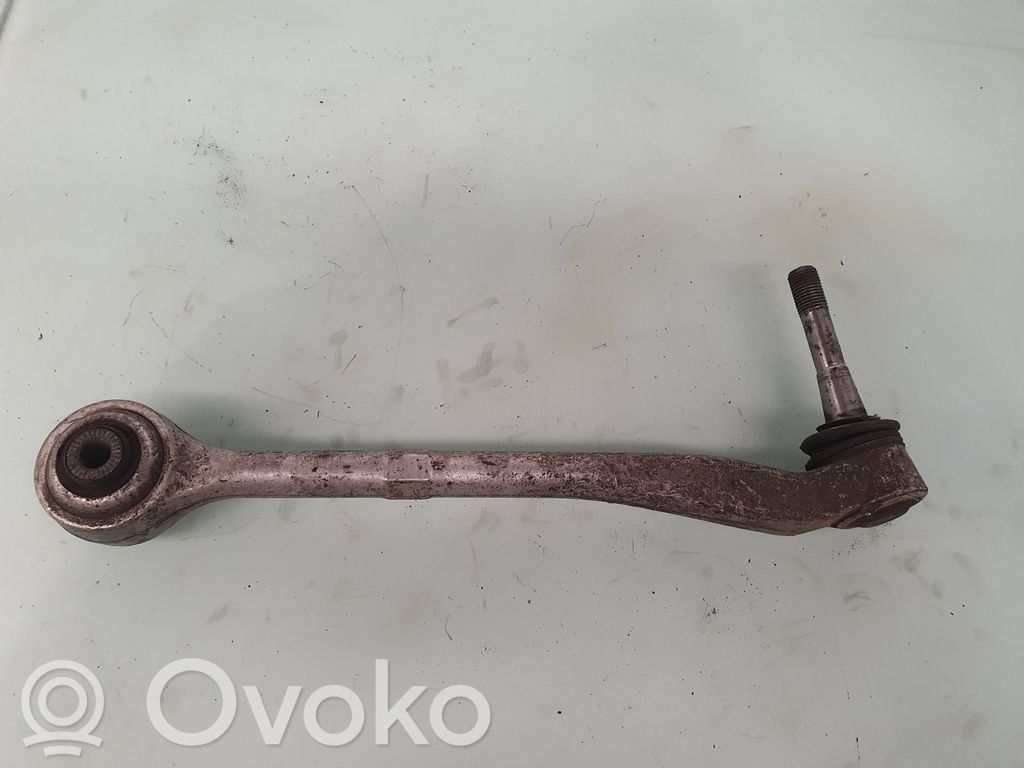 BMW 5 E39 Front control arm 