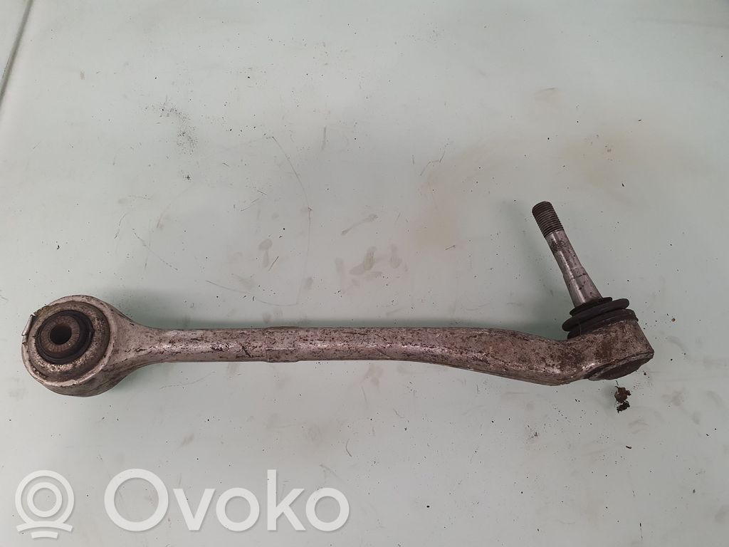 BMW 5 E39 Front control arm 