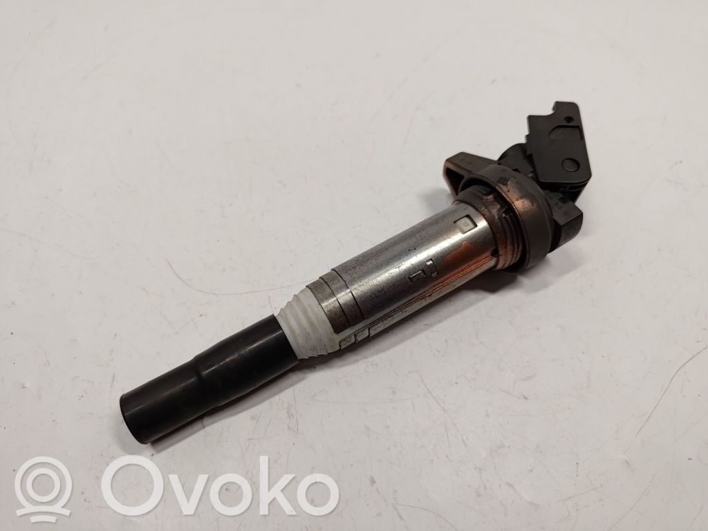 High voltage ignition coil   8616153,12138616153,12137575010