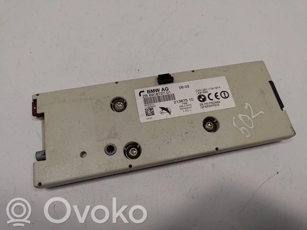 Antenos stiprintuvas   6918737,65206918737,65206938064,65209167126